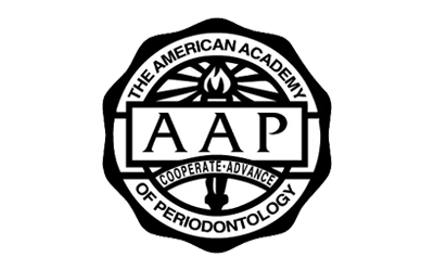 americanacademyofperiodontology