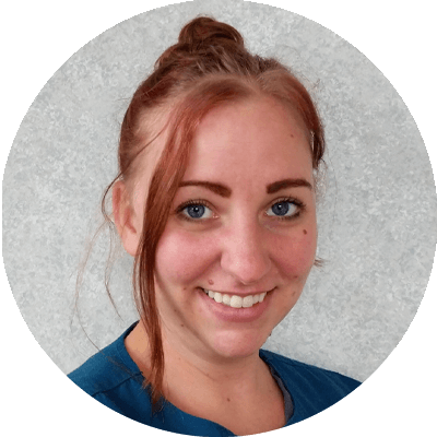 katie treatment coordinator