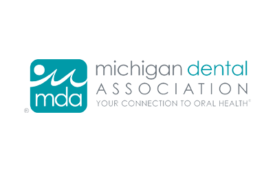 michigandentalassociationlogo